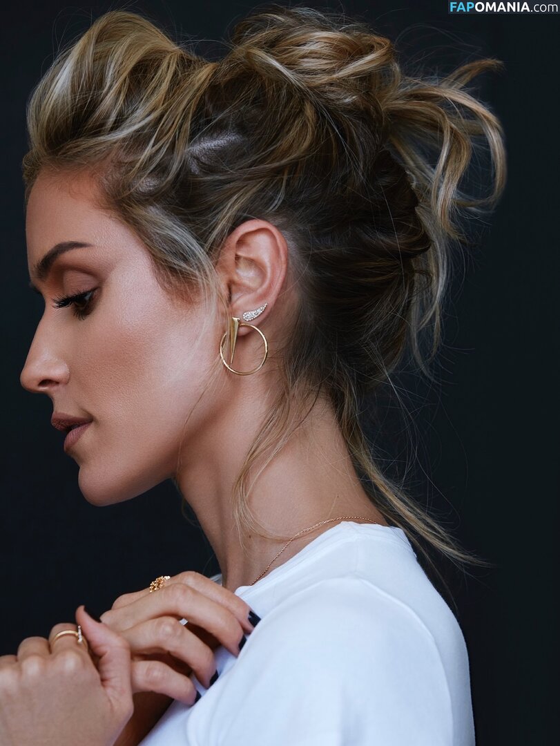 Kristin Cavallari / https: / kristincavallari Nago OnlyFans  Przeciekłe zdjęcie #322