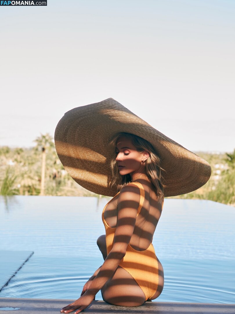 Kristin Cavallari / https: / kristincavallari Nago OnlyFans  Przeciekłe zdjęcie #325