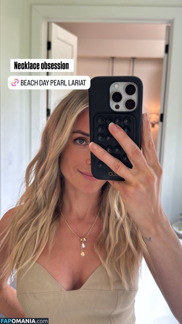 Kristin Cavallari / https: / kristincavallari Nago OnlyFans  Przeciekłe zdjęcie #327
