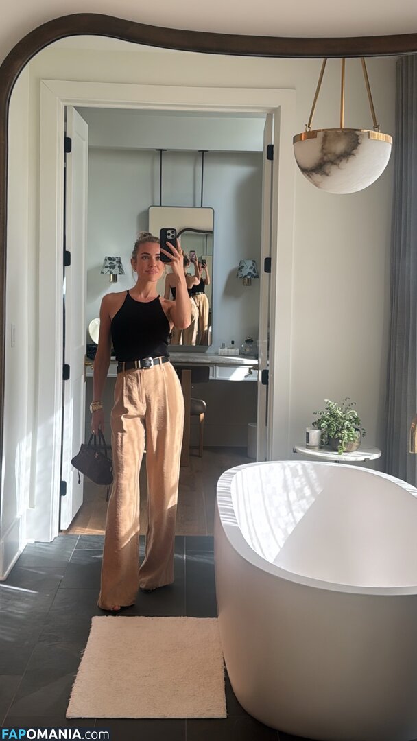 Kristin Cavallari / https: / kristincavallari Nago OnlyFans  Przeciekłe zdjęcie #332