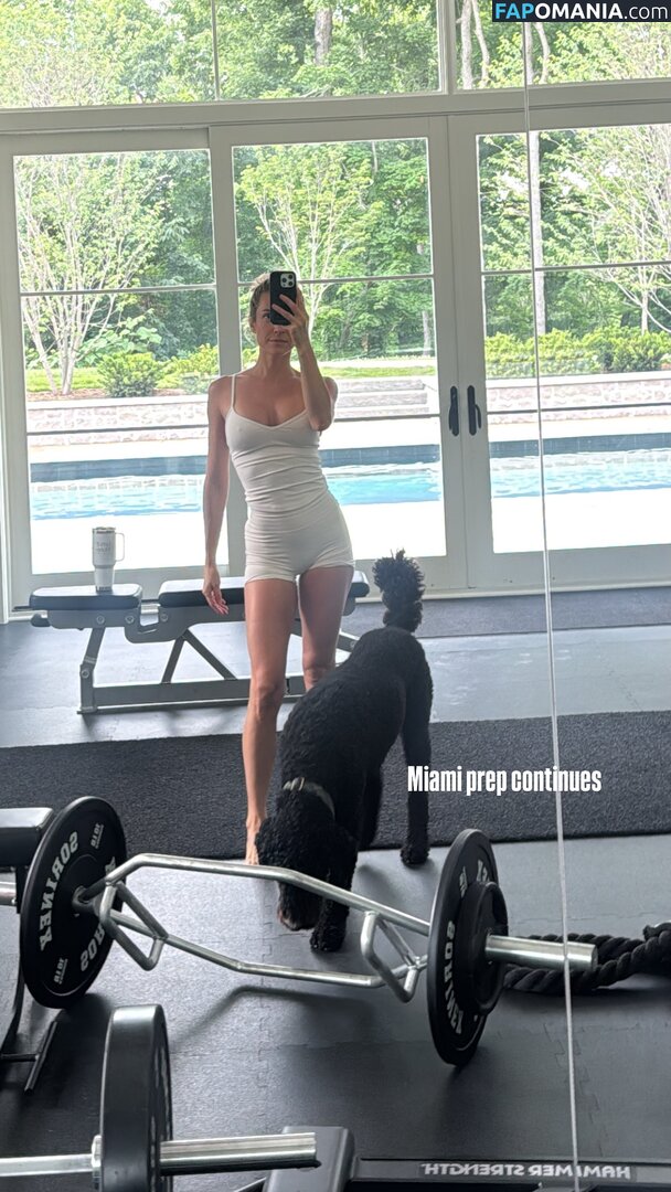 Kristin Cavallari / https: / kristincavallari Nago OnlyFans  Przeciekłe zdjęcie #333