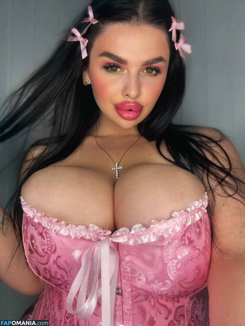 https: / kristina_doru Nago OnlyFans  Przeciekłe zdjęcie #13