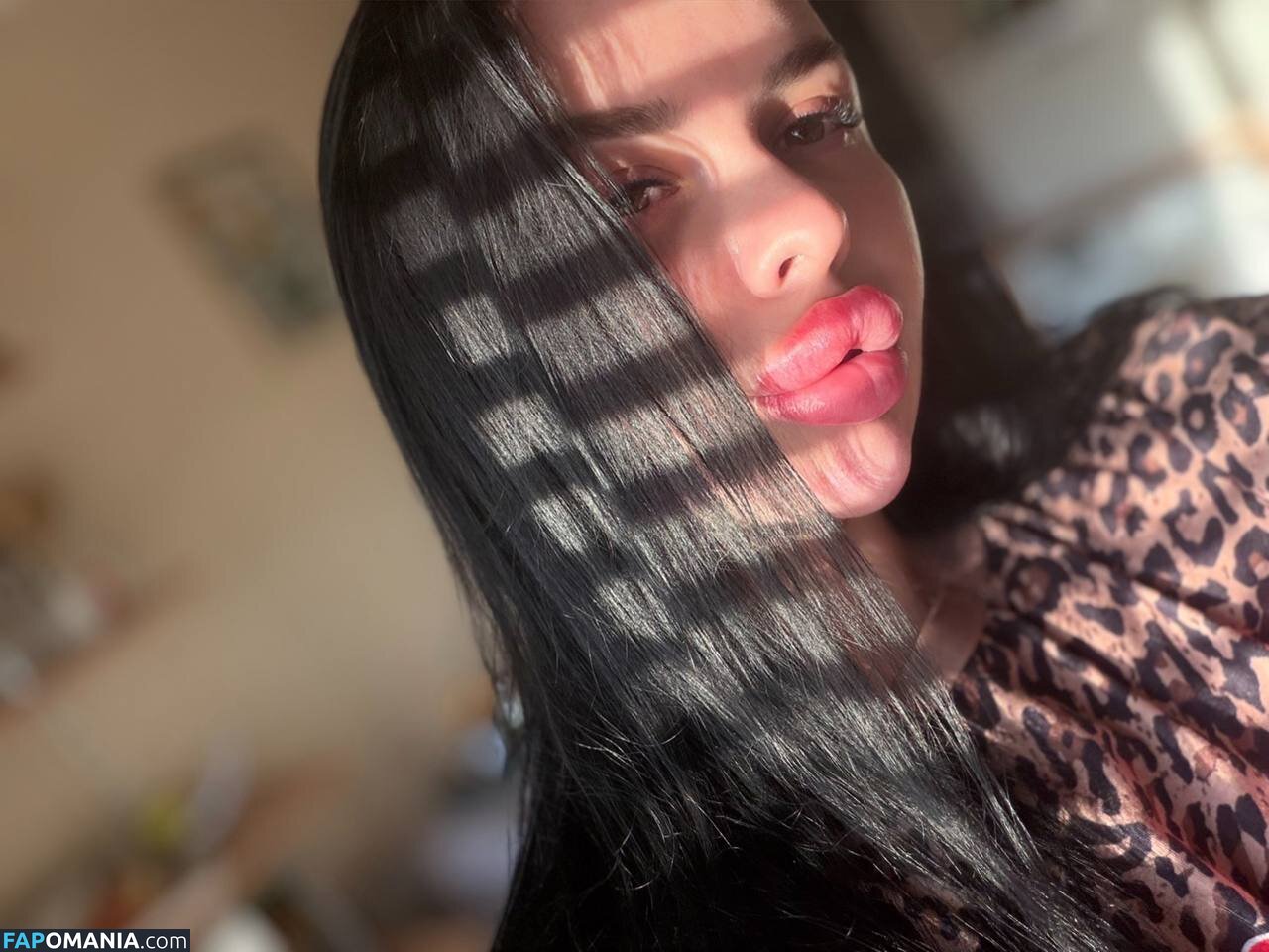 https: / kristina_doru Nago OnlyFans  Przeciekłe zdjęcie #18