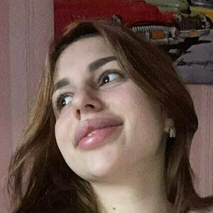 Kristina Dream