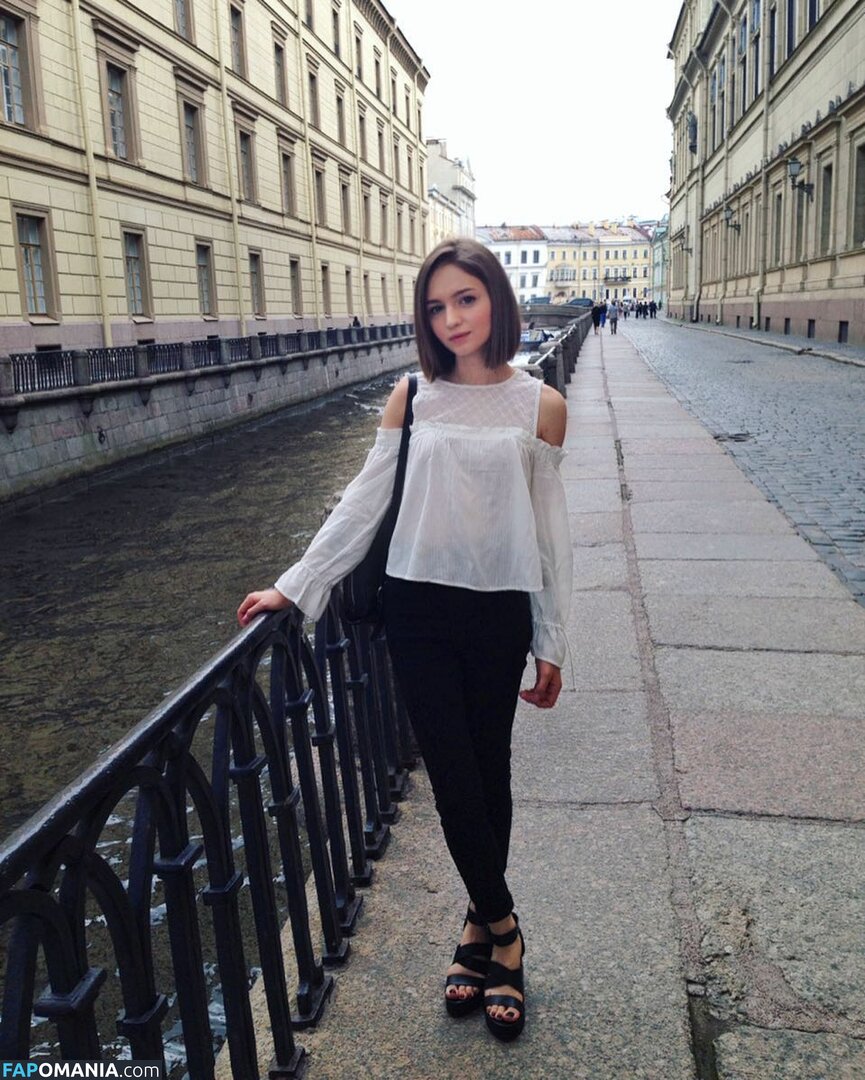 Kriss Drummer / Kristina Rybalchenko / kriss_drummer / user Nago OnlyFans  Przeciekłe zdjęcie #64