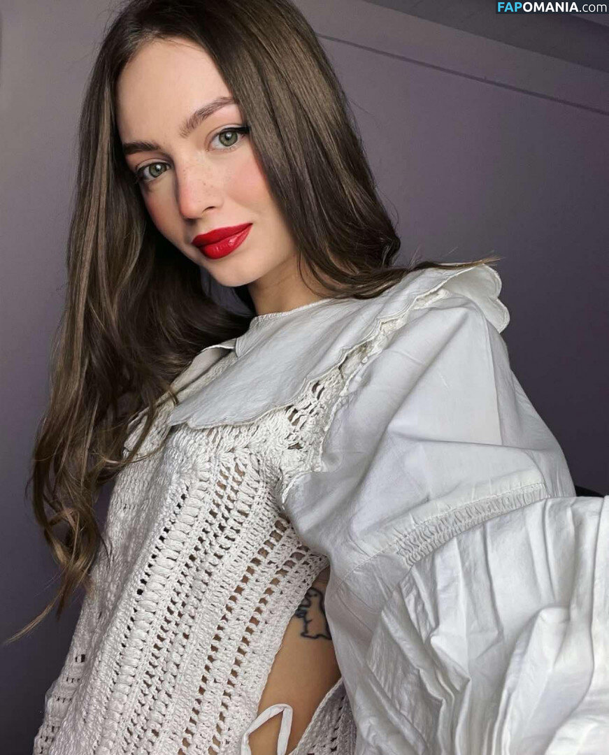 Kriss Drummer / Kristina Rybalchenko / kriss_drummer / user Nago OnlyFans  Przeciekłe zdjęcie #91
