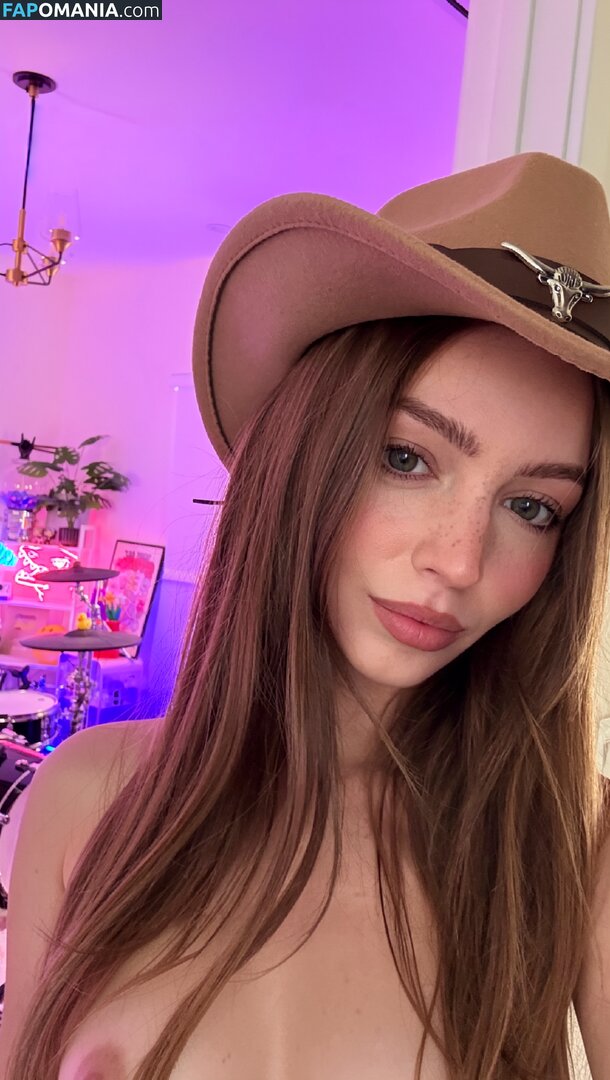Kriss Drummer / Kristina Rybalchenko / kriss_drummer / user Nago OnlyFans  Przeciekłe zdjęcie #104