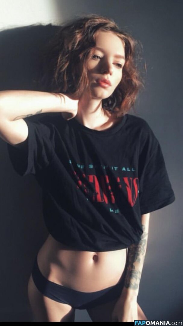 Kriss Drummer / Kristina Rybalchenko / kriss_drummer / user Nago OnlyFans  Przeciekłe zdjęcie #158