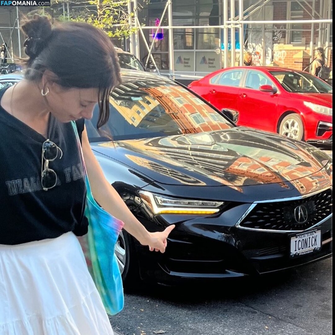 Kristine Froseth / kristine_froseth Nago OnlyFans  Przeciekłe zdjęcie #3