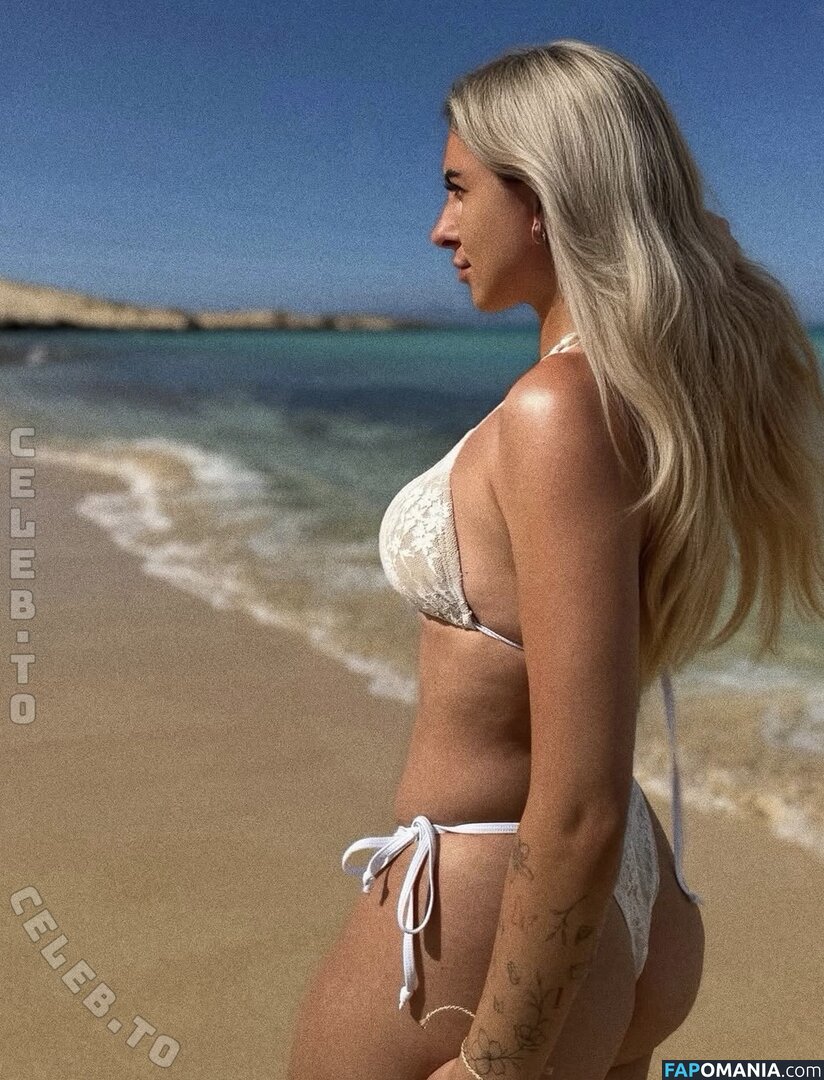 Kristinkbi / kristinkbi6 Nago OnlyFans  Przeciekłe zdjęcie #4
