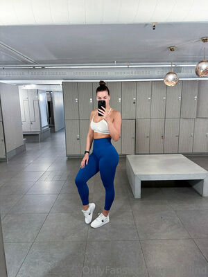kristinllind