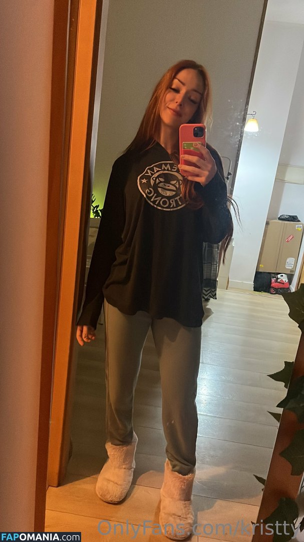 Krispeachie / kristty / kristty88 Nago OnlyFans  Przeciekłe zdjęcie #19