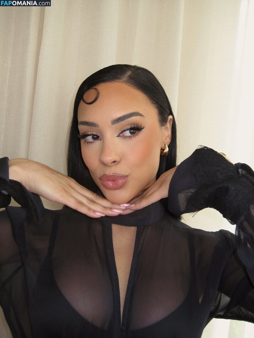 Kristy Sarah / kristy.sarah Nago OnlyFans  Przeciekłe zdjęcie #3