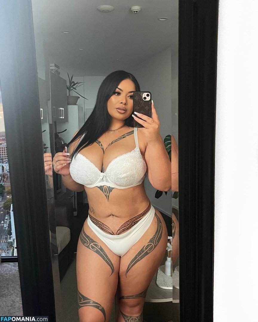 Krisy Erin / krisyerin Nago OnlyFans  Przeciekłe zdjęcie #4