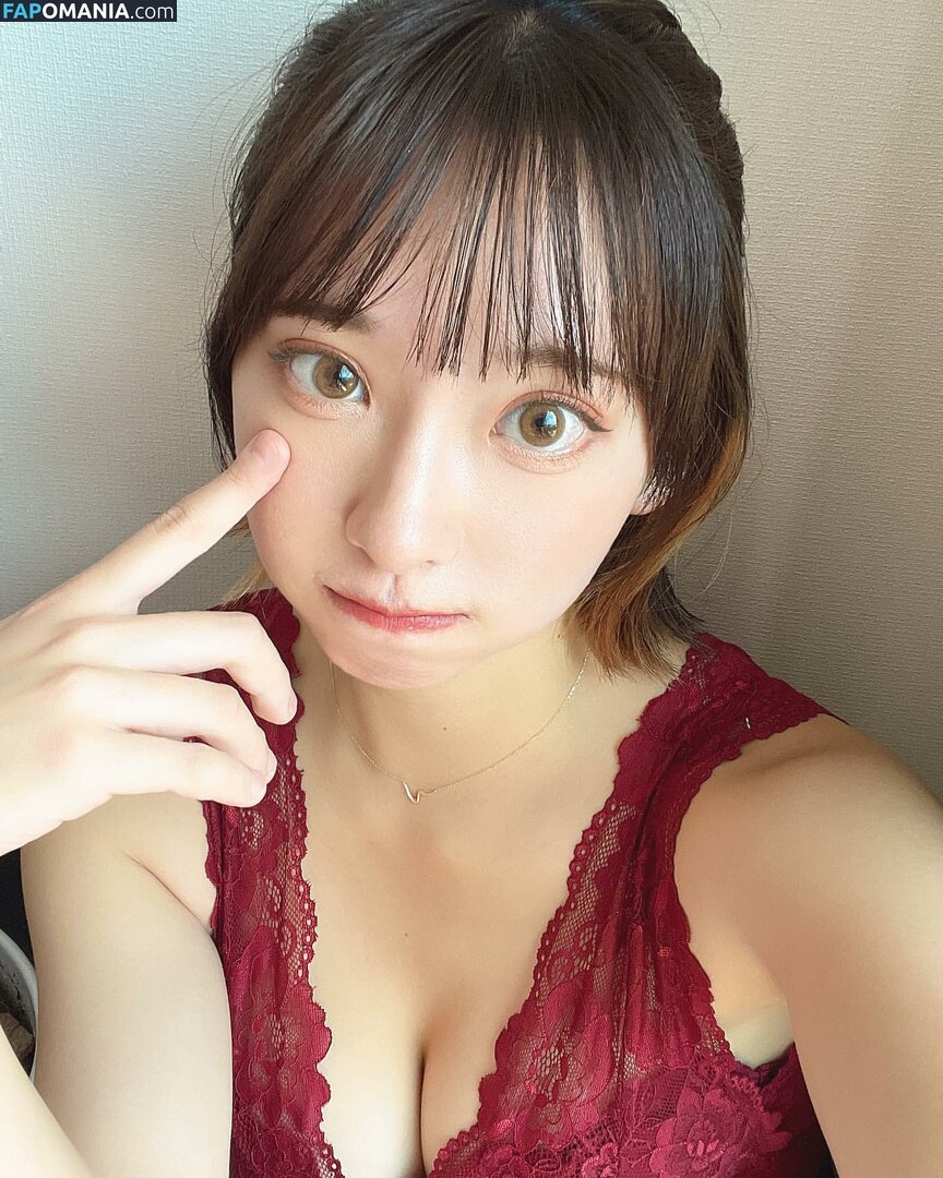 28c_k / krm._.320 / くるみ割り人形 Nago OnlyFans  Przeciekłe zdjęcie #26