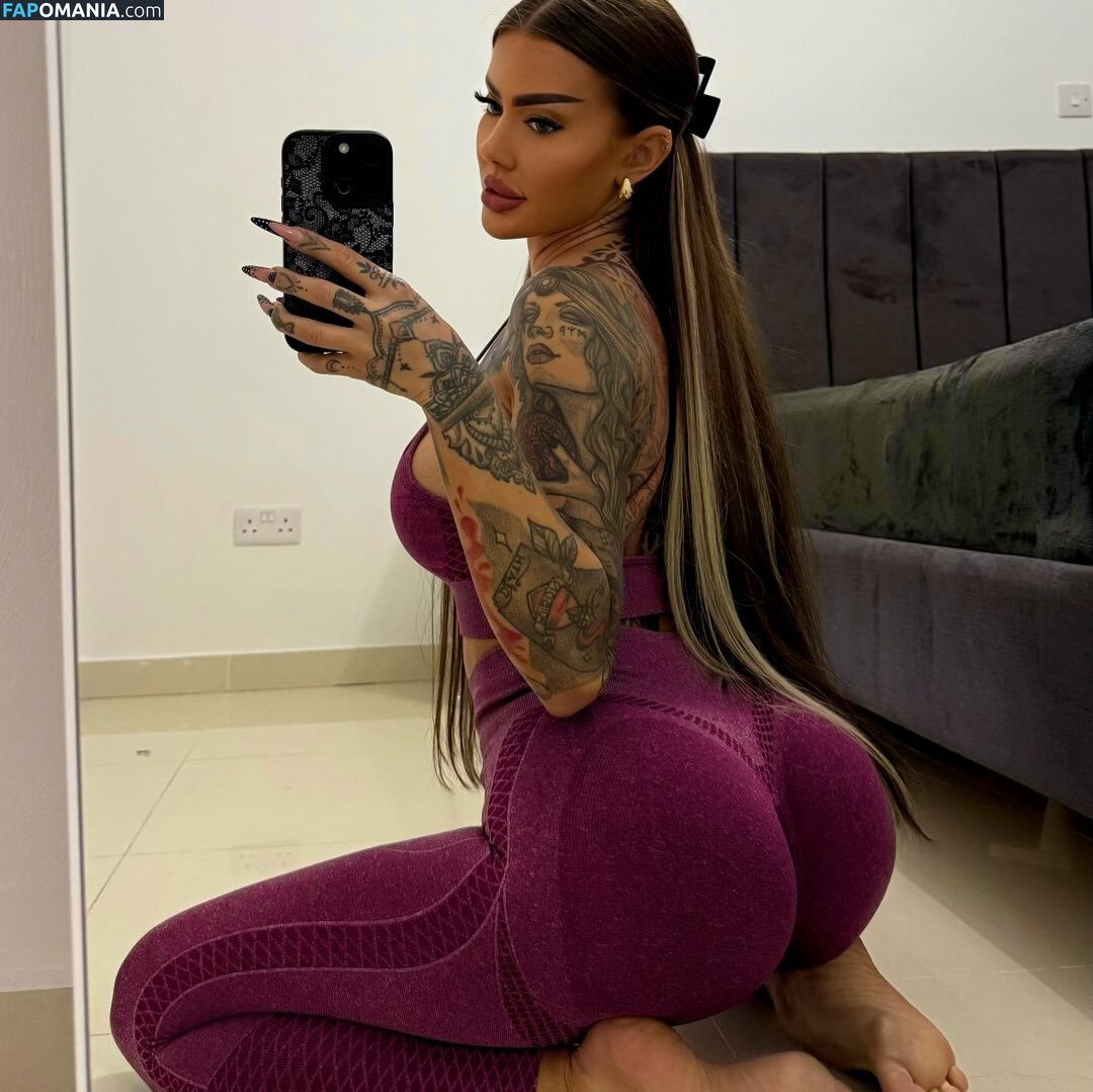 Krudzkavip / k.rudzkaaa / kasiarudzka Nago OnlyFans  Przeciekłe zdjęcie #2