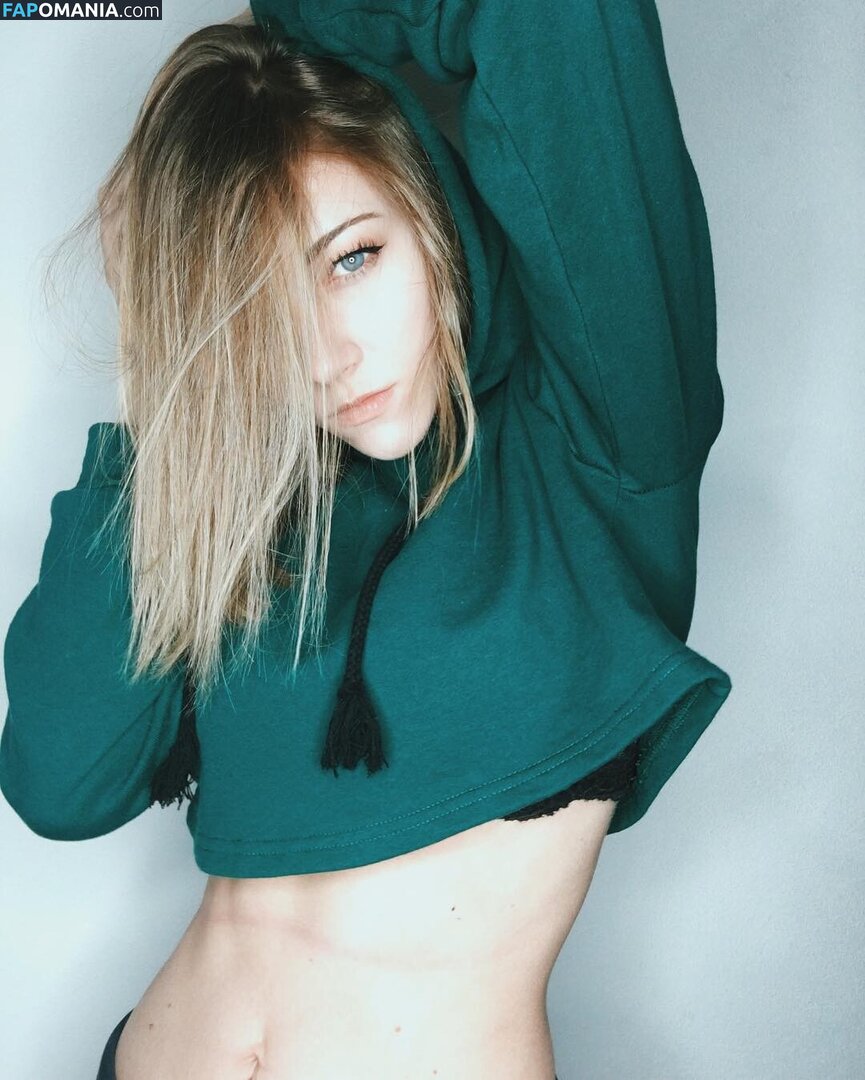 kruzadar Nago OnlyFans  Przeciekłe zdjęcie #2