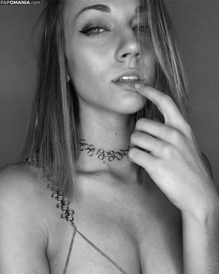 kruzadar Nago OnlyFans  Przeciekłe zdjęcie #3