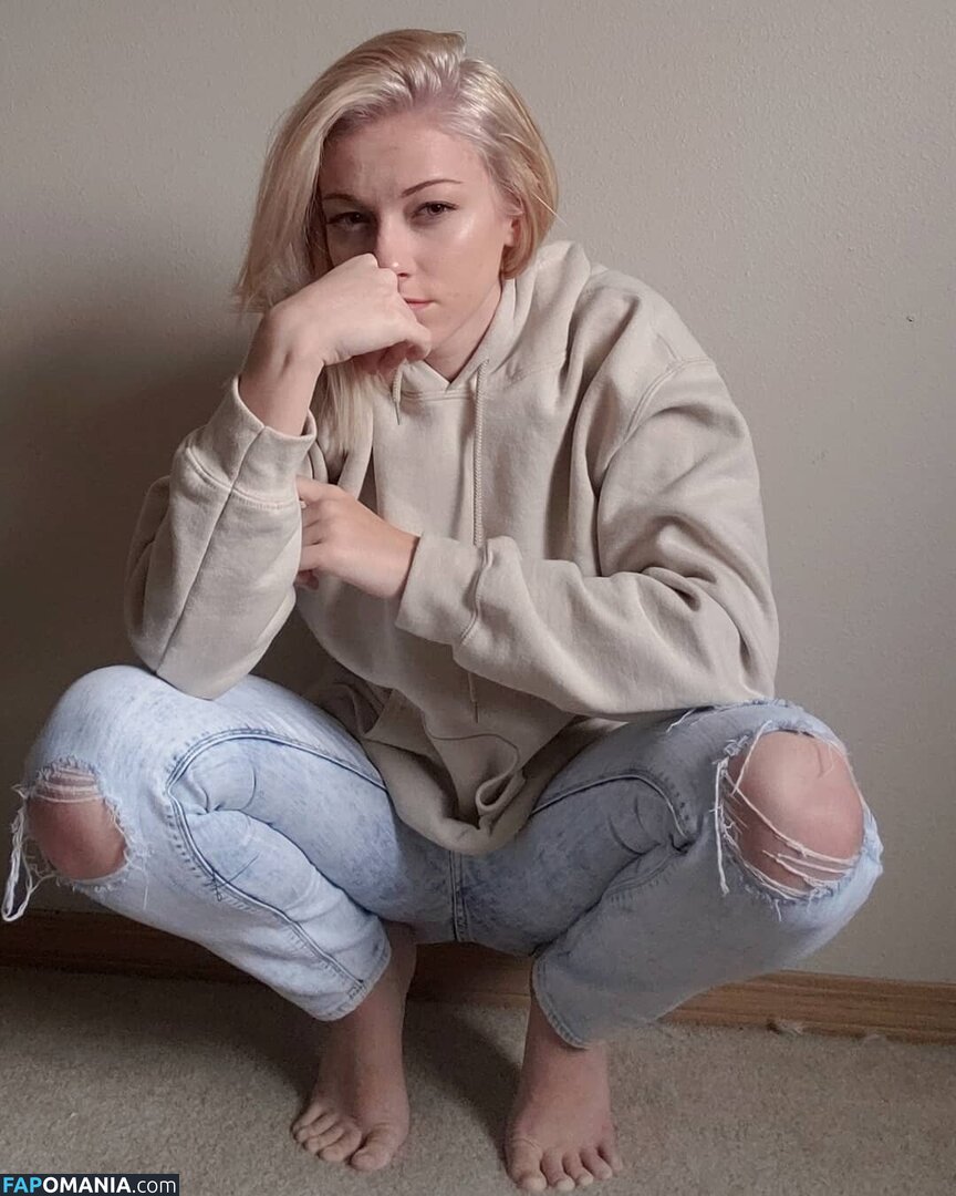 kruzadar Nago OnlyFans  Przeciekłe zdjęcie #5