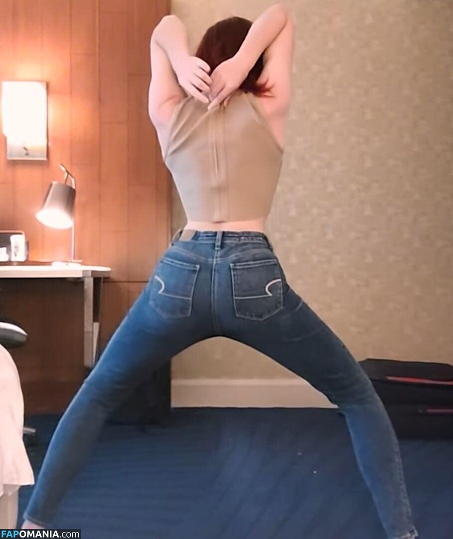 kruzadar Nago OnlyFans  Przeciekłe zdjęcie #14