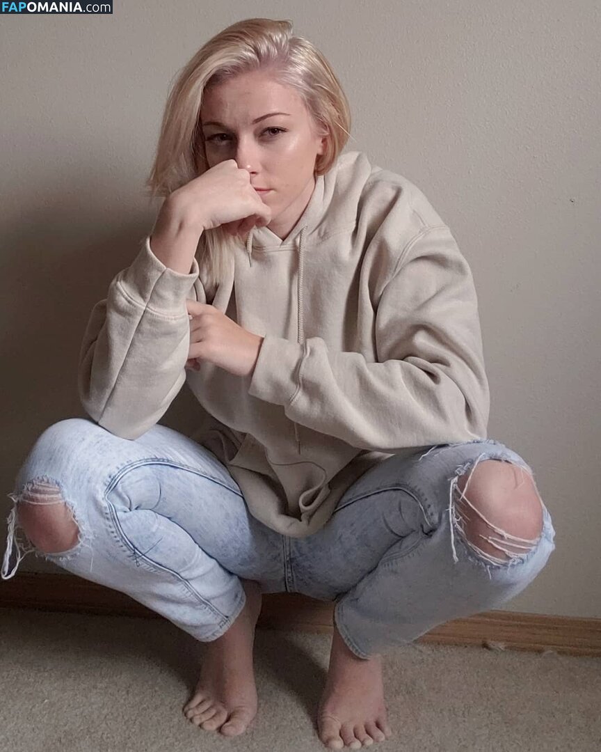 Kruzadar / Kruzader Nago OnlyFans  Przeciekłe zdjęcie #62