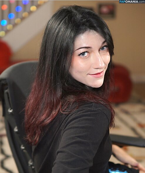 Kruzadar / Kruzader Nago OnlyFans  Przeciekłe zdjęcie #226