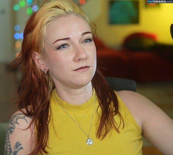 Kruzadar / Kruzader Nago OnlyFans  Przeciekłe zdjęcie #248