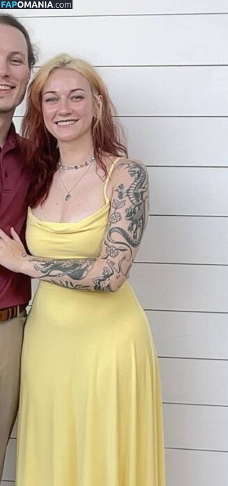 Kruzadar / Kruzader Nago OnlyFans  Przeciekłe zdjęcie #249