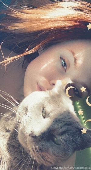 krystalkitten828