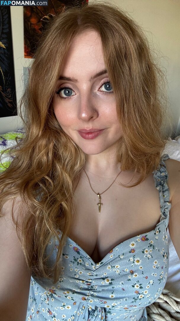 Krystal / Krysttl / Krysttlxd Nago OnlyFans  Przeciekłe zdjęcie #1