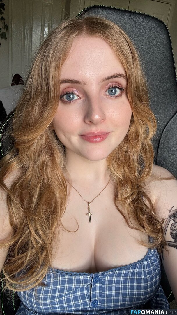 Krystal / Krysttl / Krysttlxd Nago OnlyFans  Przeciekłe zdjęcie #8