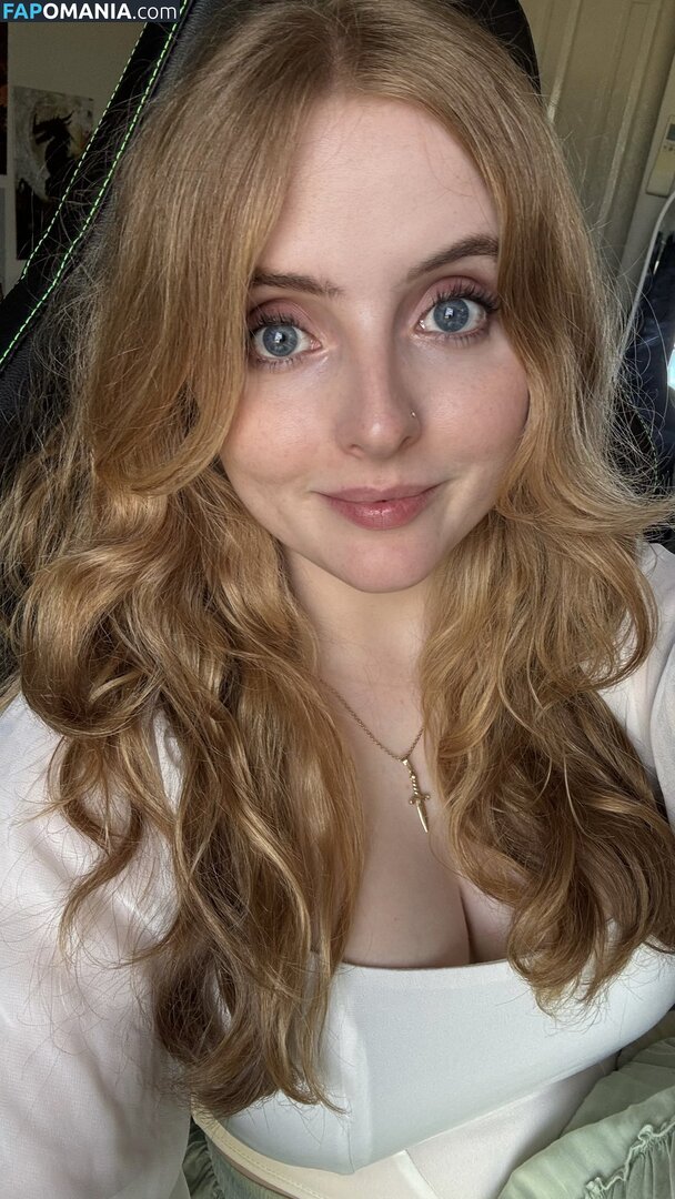 Krystal / Krysttl / Krysttlxd Nago OnlyFans  Przeciekłe zdjęcie #9