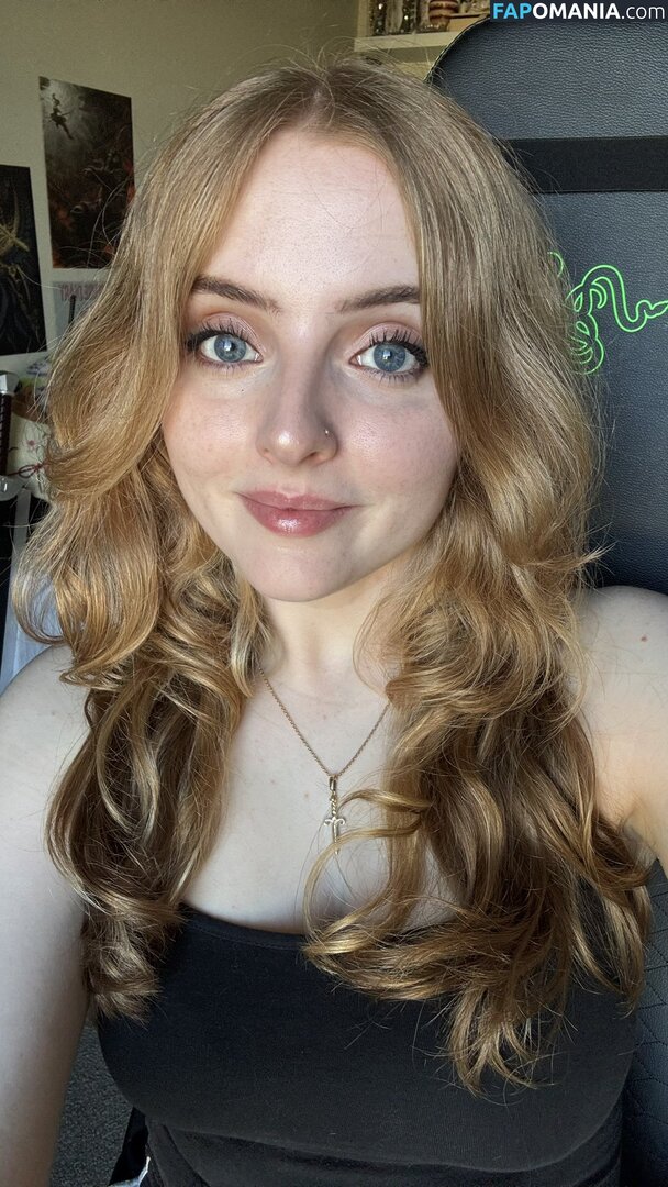 Krystal / Krysttl / Krysttlxd Nago OnlyFans  Przeciekłe zdjęcie #11