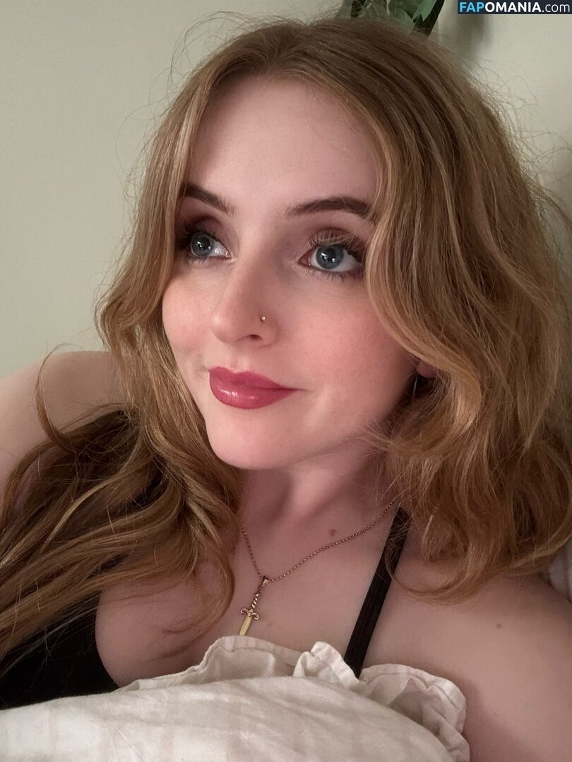 Krystal / Krysttl / Krysttlxd Nago OnlyFans  Przeciekłe zdjęcie #13