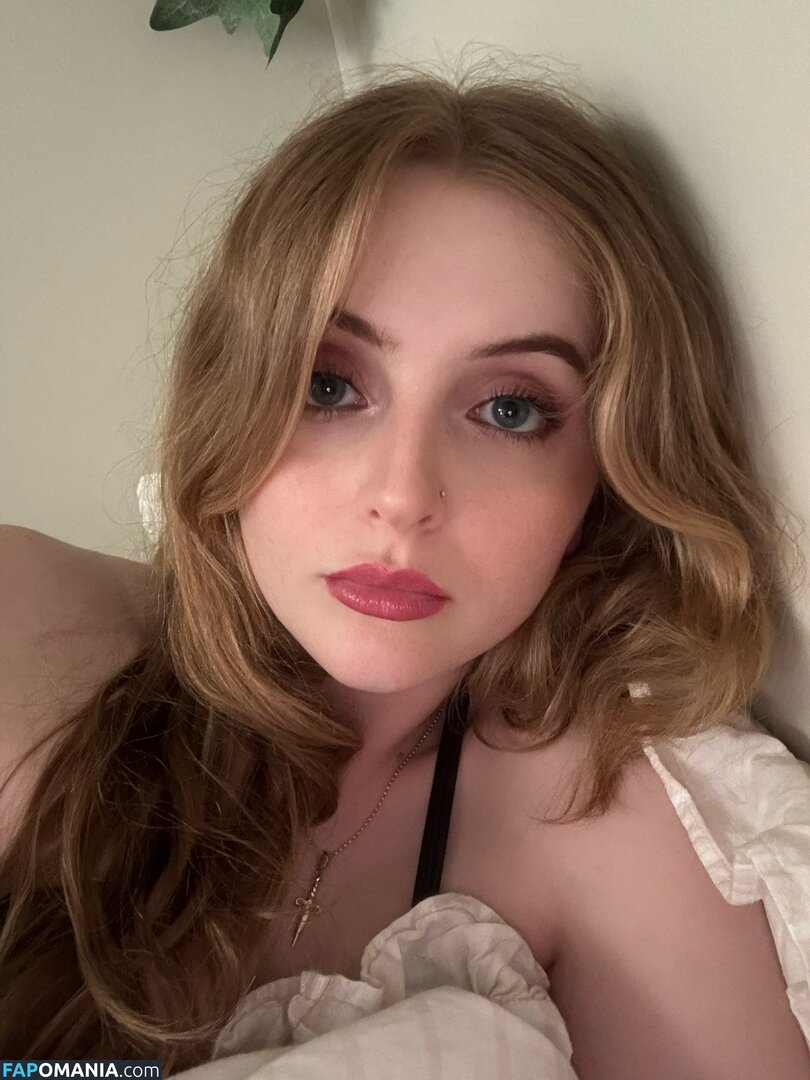 Krystal / Krysttl / Krysttlxd Nago OnlyFans  Przeciekłe zdjęcie #14