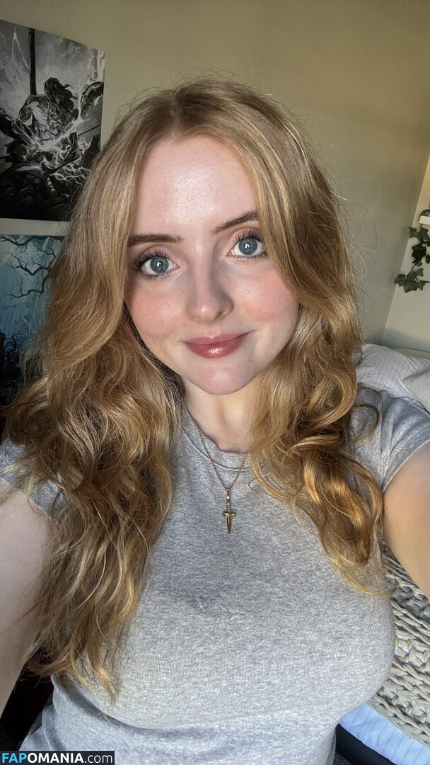 Krystal / Krysttl / Krysttlxd Nago OnlyFans  Przeciekłe zdjęcie #16