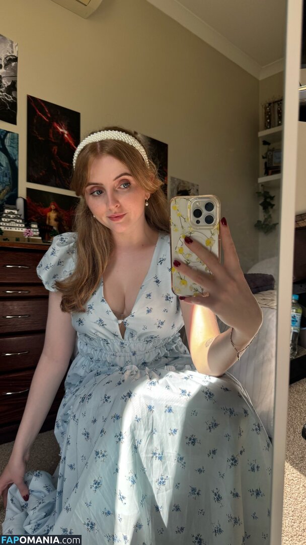 Krystal / Krysttl / Krysttlxd Nago OnlyFans  Przeciekłe zdjęcie #17