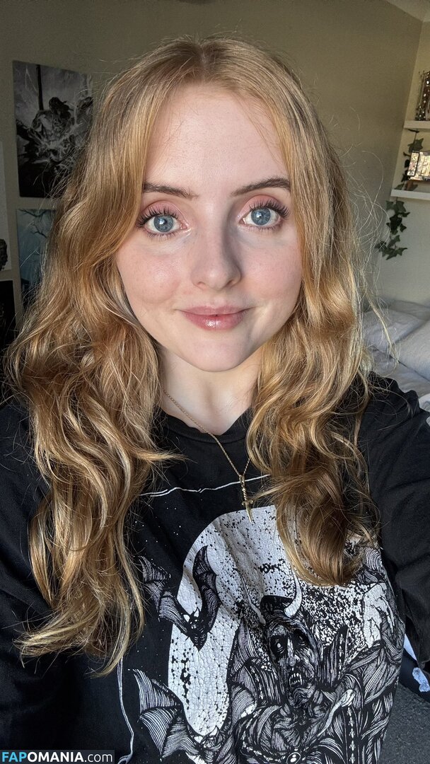 Krystal / Krysttl / Krysttlxd Nago OnlyFans  Przeciekłe zdjęcie #19