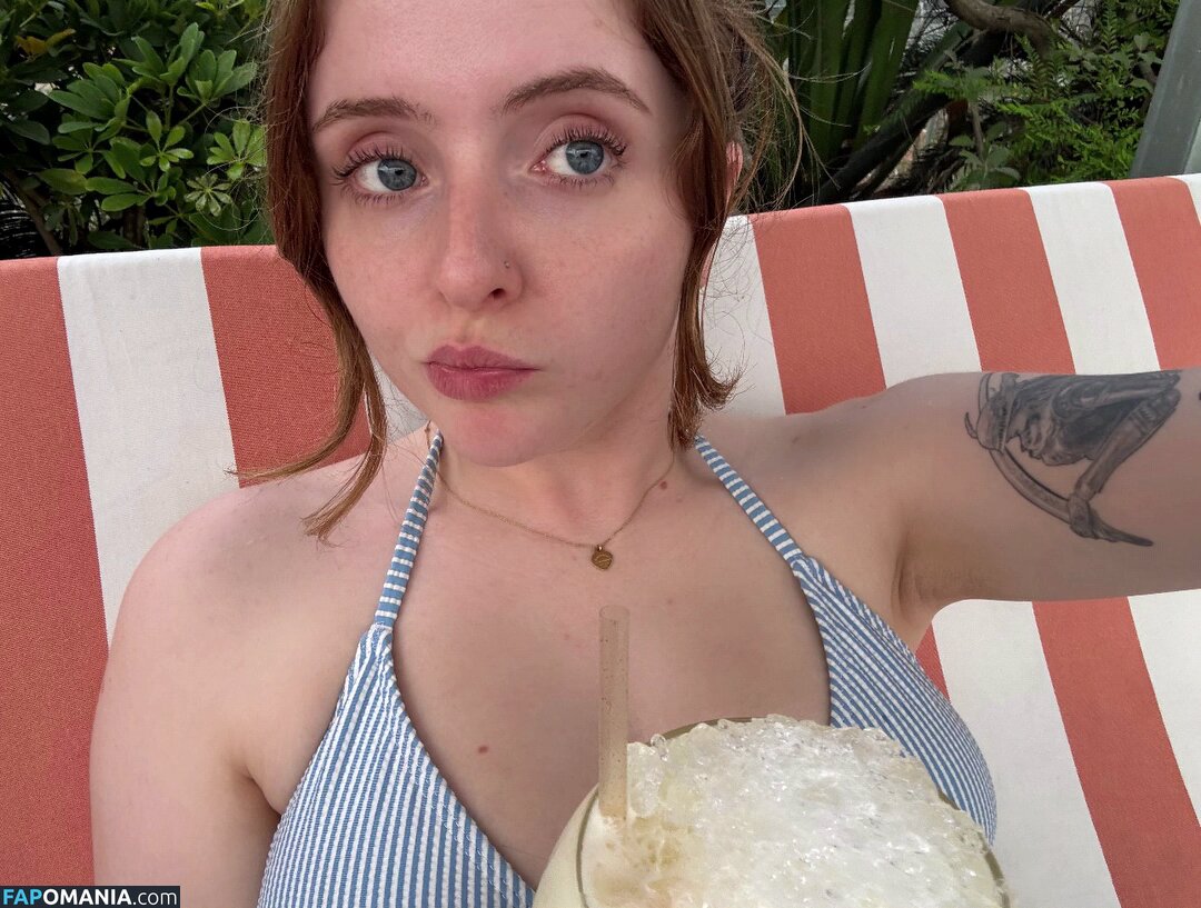 Krystal / Krysttl / Krysttlxd Nago OnlyFans  Przeciekłe zdjęcie #23