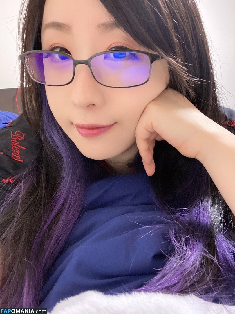 Kson Onair / _ka_son / kson__ / projektbutt Nago OnlyFans  Przeciekłe zdjęcie #9