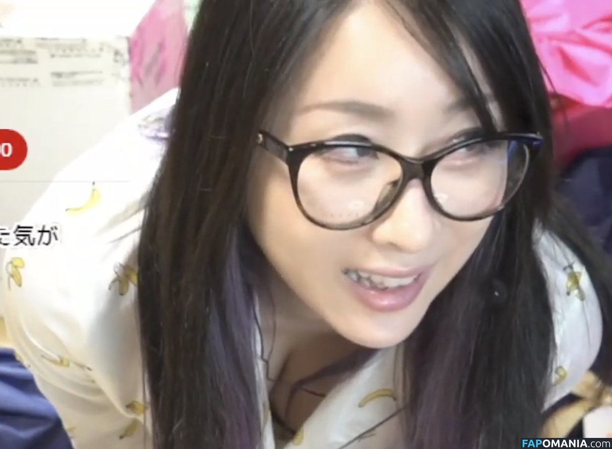 Kson Onair / _ka_son / kson__ / projektbutt Nago OnlyFans  Przeciekłe zdjęcie #22