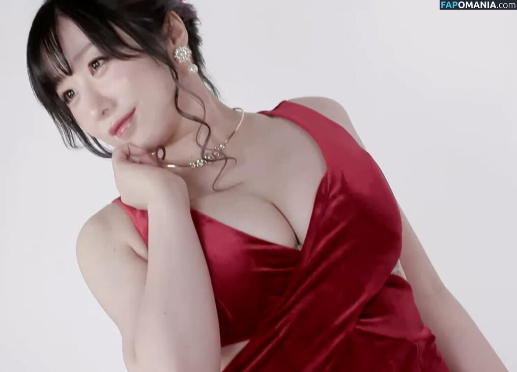 Kson Onair / _ka_son / kson__ / projektbutt Nago OnlyFans  Przeciekłe zdjęcie #147