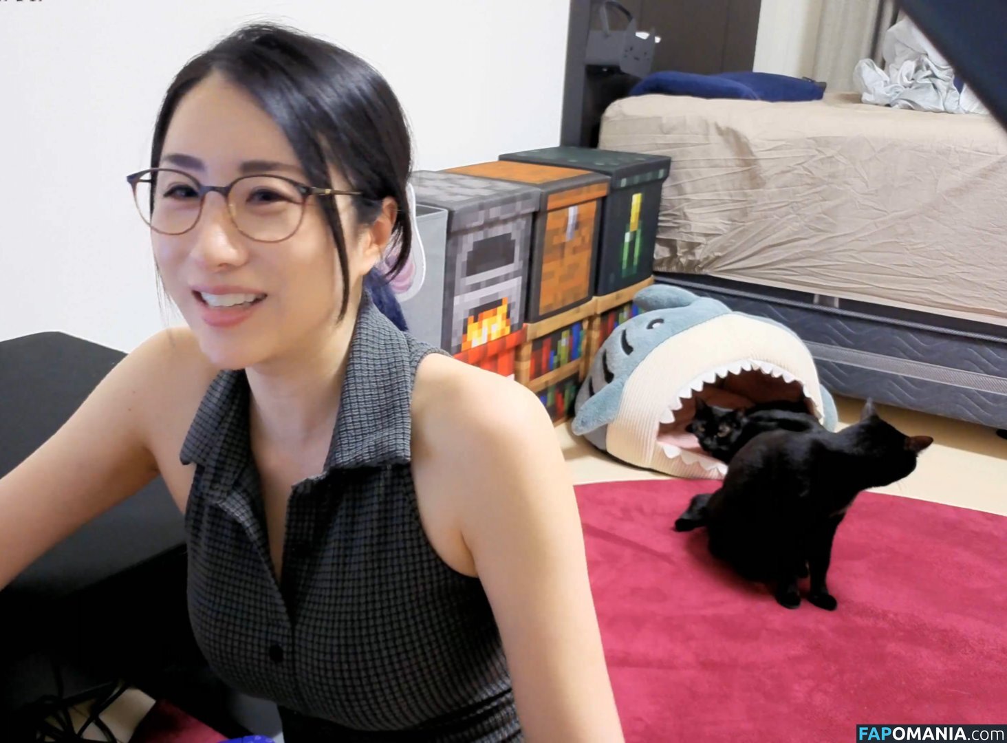 Kson Onair / _ka_son / kson__ / projektbutt Nago OnlyFans  Przeciekłe zdjęcie #272