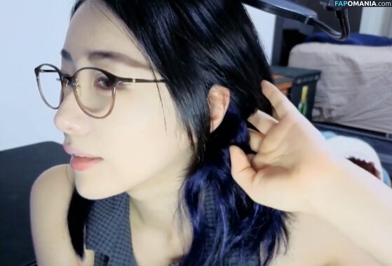 Kson Onair / _ka_son / kson__ / projektbutt Nago OnlyFans  Przeciekłe zdjęcie #275