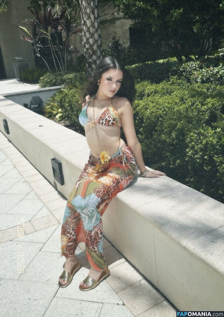 ksooprettyy Nago OnlyFans  Przeciekłe zdjęcie #3