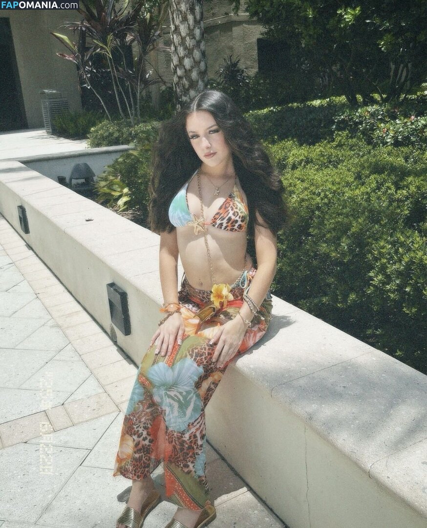 ksooprettyy Nago OnlyFans  Przeciekłe zdjęcie #4