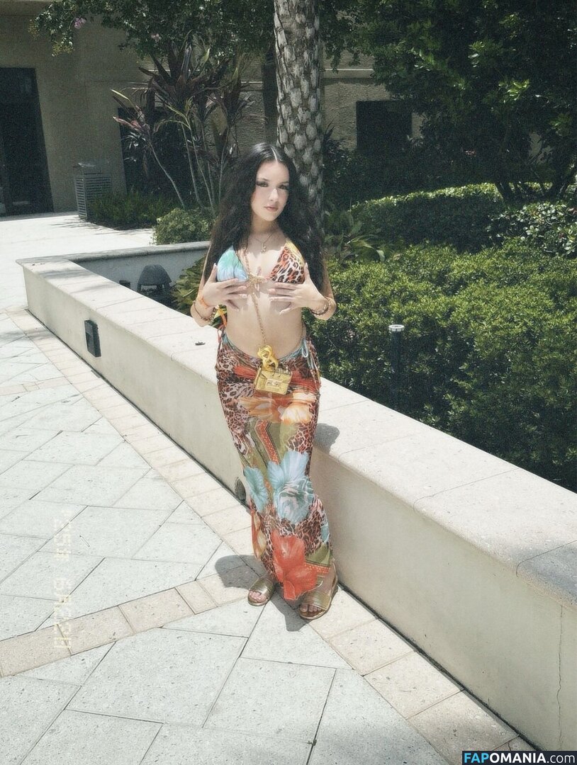 ksooprettyy Nago OnlyFans  Przeciekłe zdjęcie #5