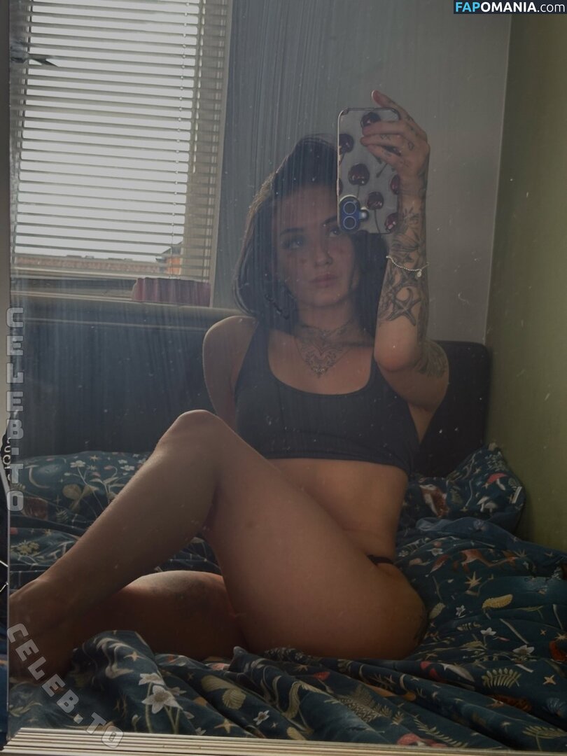 https: / kstevensonof / kstevensonofficial Nago OnlyFans  Przeciekłe zdjęcie #1