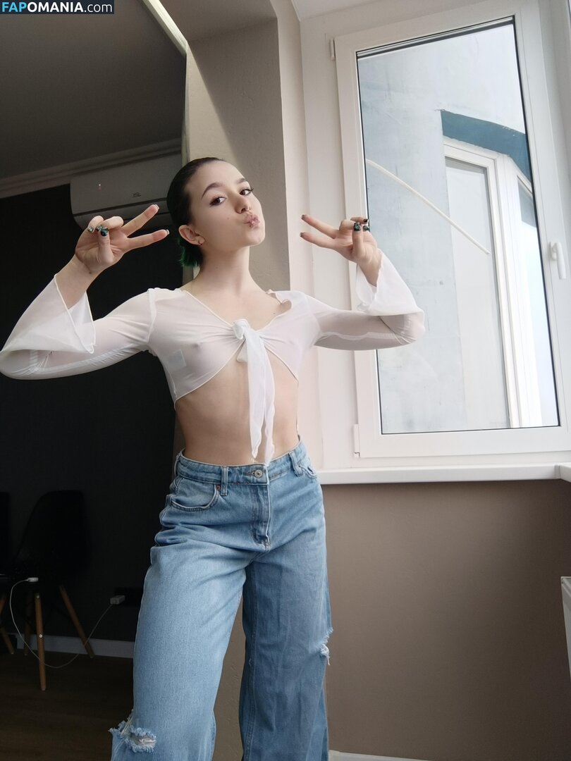 ksushameow / ksyushameow Nago OnlyFans  Przeciekłe zdjęcie #42