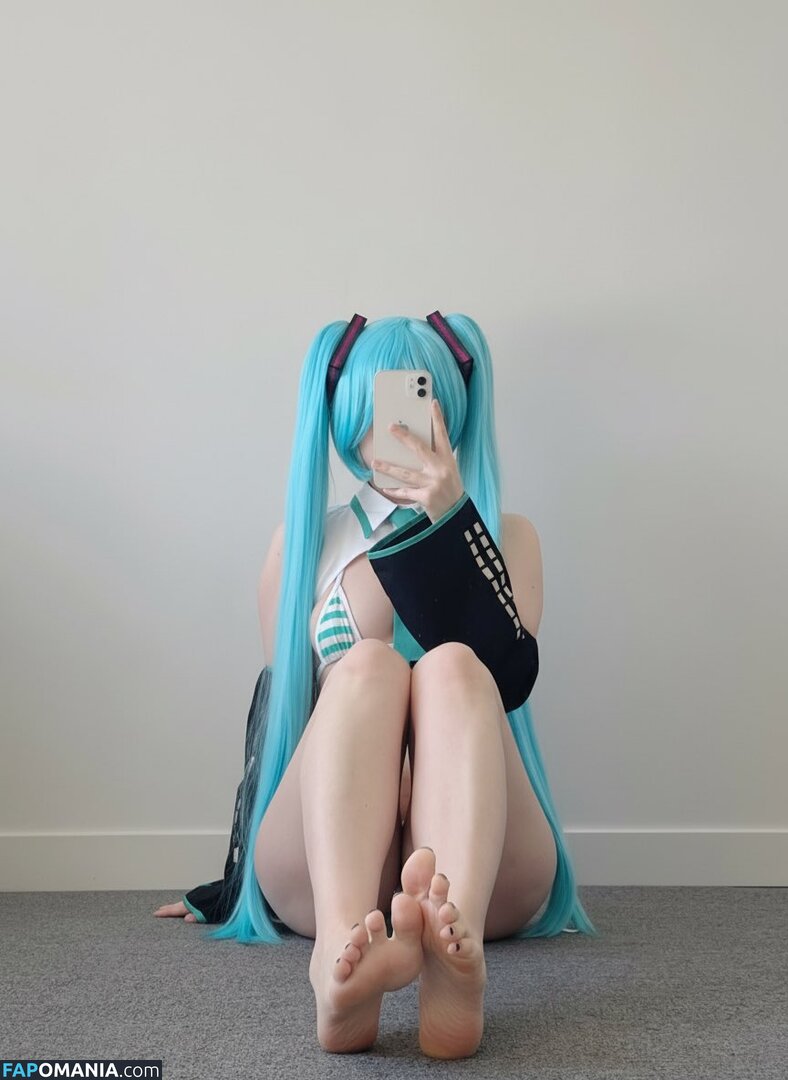 kttaee / kttytaiga / onIyktty Nago OnlyFans  Przeciekłe zdjęcie #38